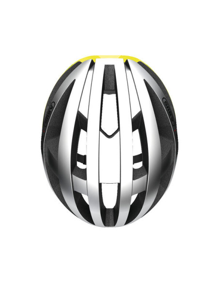 VIANTOR QUIN VIANTOR QUIN