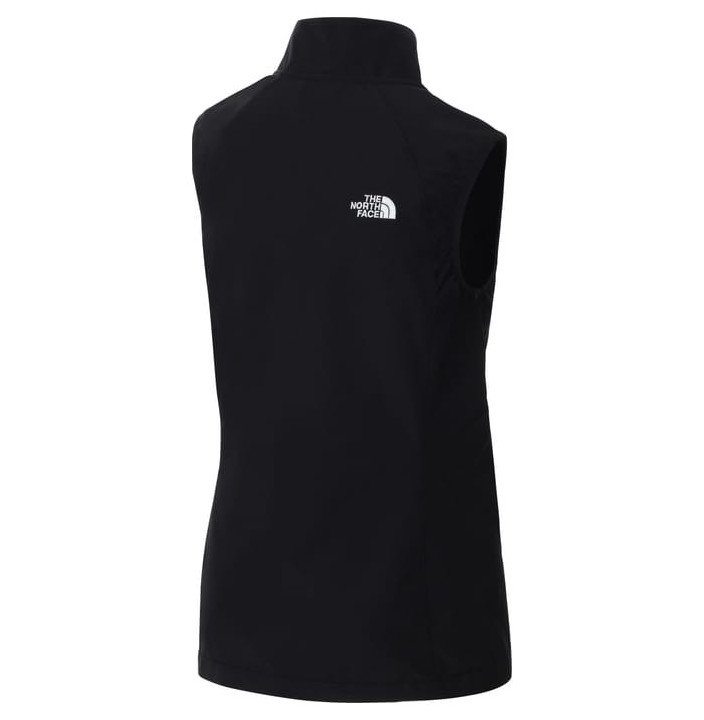 W NIMBLE VEST - EU