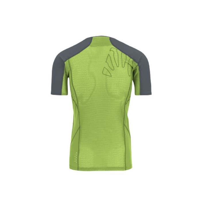 LAVAREDO JERSEY