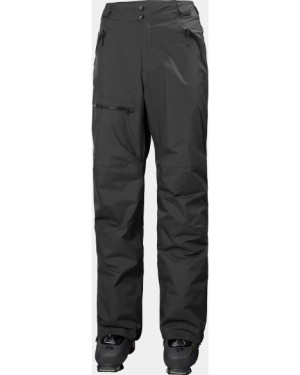 SOGN CARGO PANT