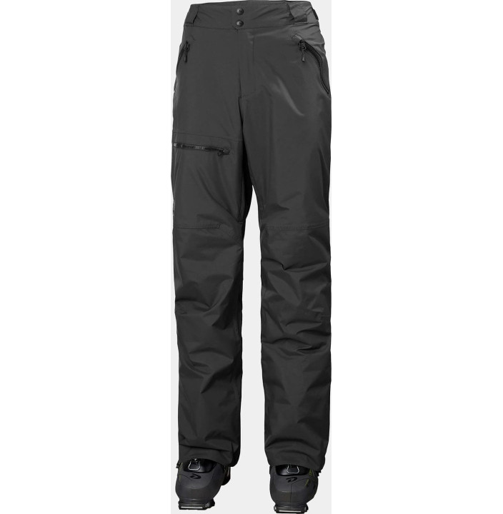 SOGN CARGO PANT
