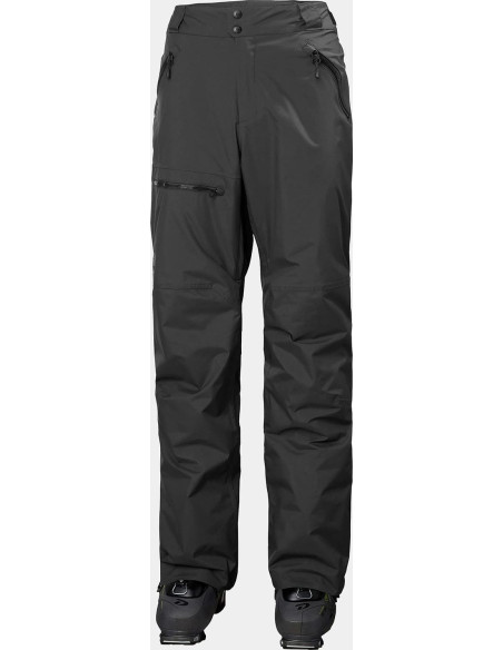 SOGN CARGO PANT SOGN CARGO PANT