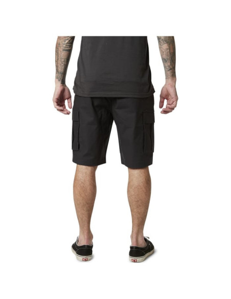 SLAMBOZO SHORT 2.0