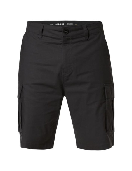 SLAMBOZO SHORT 2.0