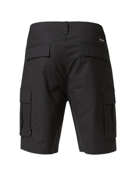 SLAMBOZO SHORT 2.0