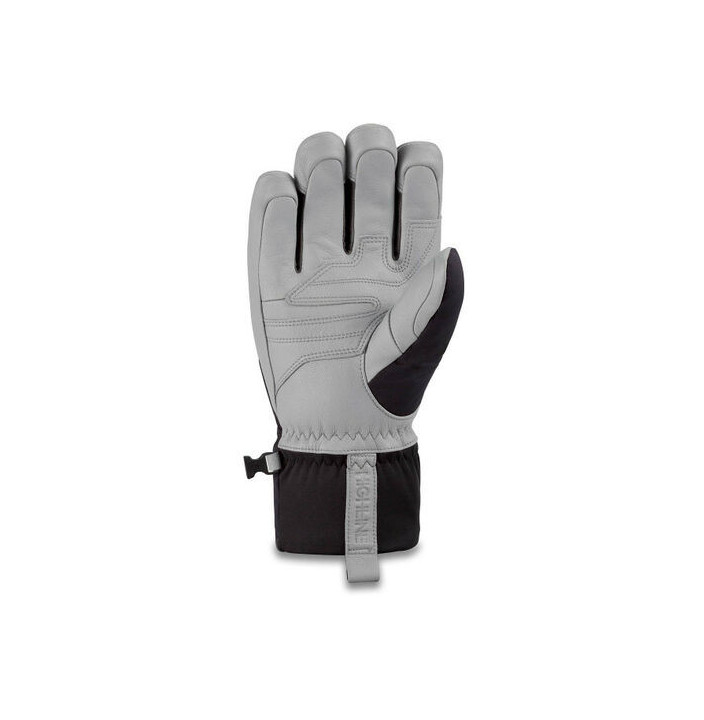 EXCURSION GORE-TEX SHORT GLOVE