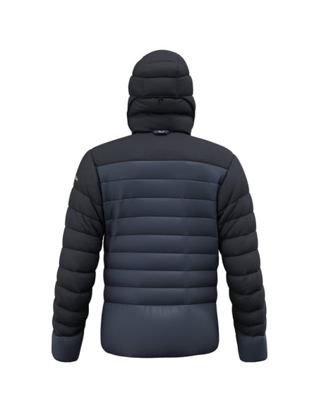 SALEWA ORTLES MEDIUM DOWN JACKET MEN Viladomat