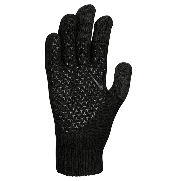 Y KNIT TECH & GRIP TG 2.0