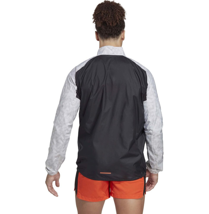 TRAIL WIND J