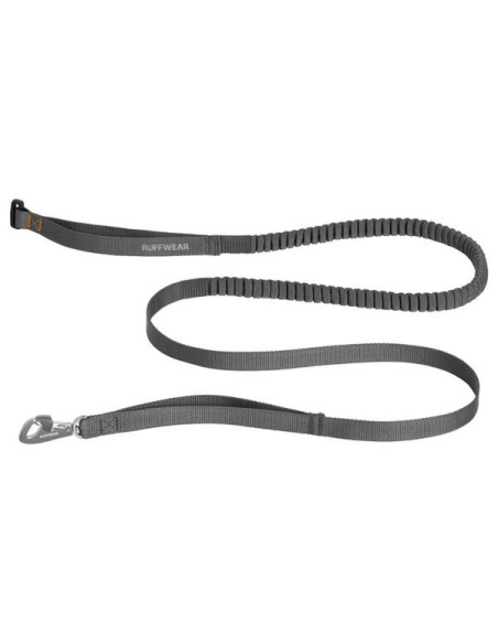 OMNIJORE JORING SYSTEM