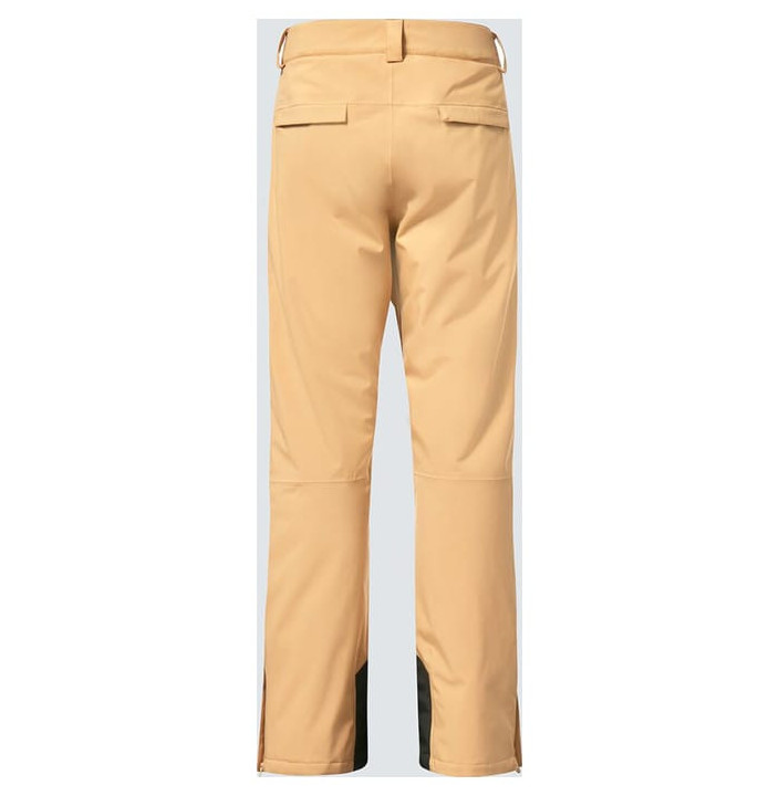 AXIS INSULATED PANT