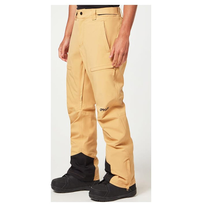 AXIS INSULATED PANT