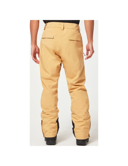 AXIS INSULATED PANT