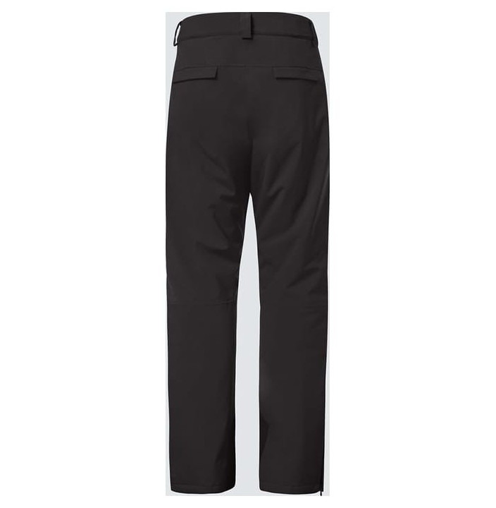 AXIS INSULATED PANT