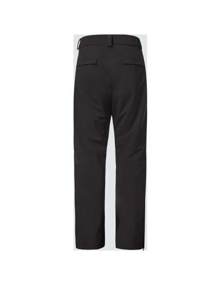 AXIS INSULATED PANT AXIS INSULATED PANT