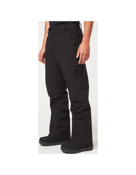 AXIS INSULATED PANT AXIS INSULATED PANT