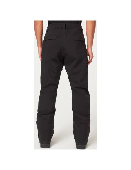 AXIS INSULATED PANT AXIS INSULATED PANT