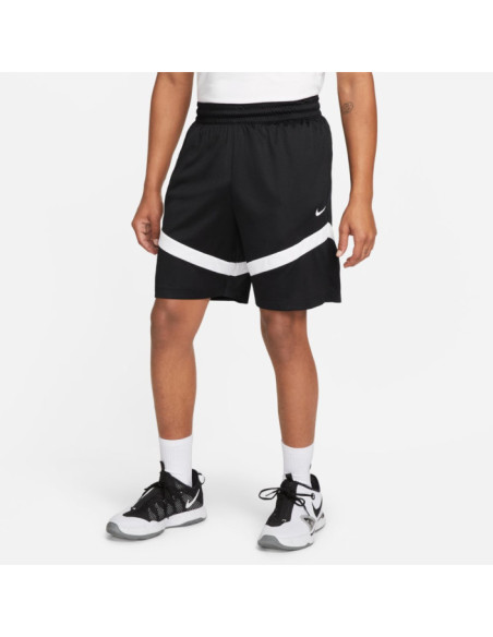 NIKE DRI-FIT ICON MEN'S 8" BAS