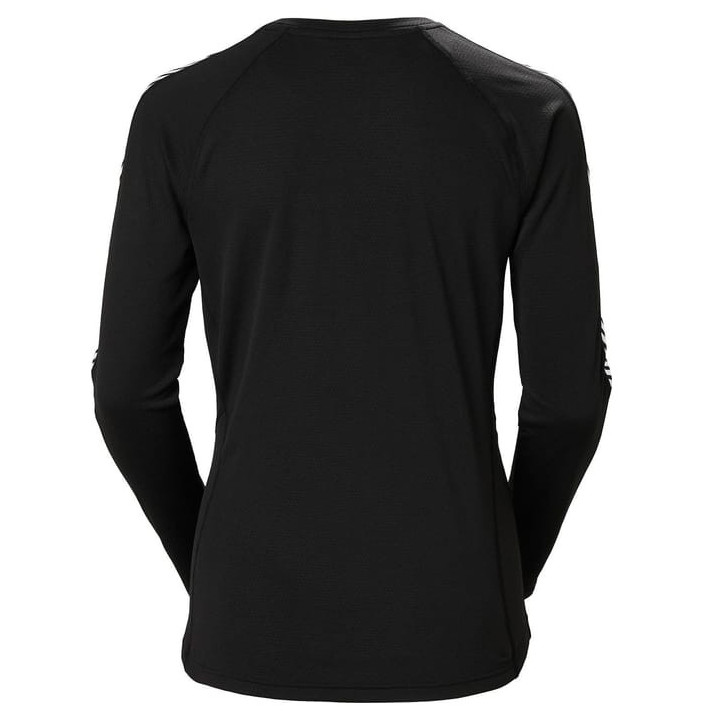 W LIFA ACTIVE STRIPE