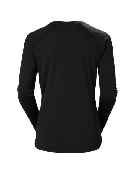 W LIFA ACTIVE STRIPE