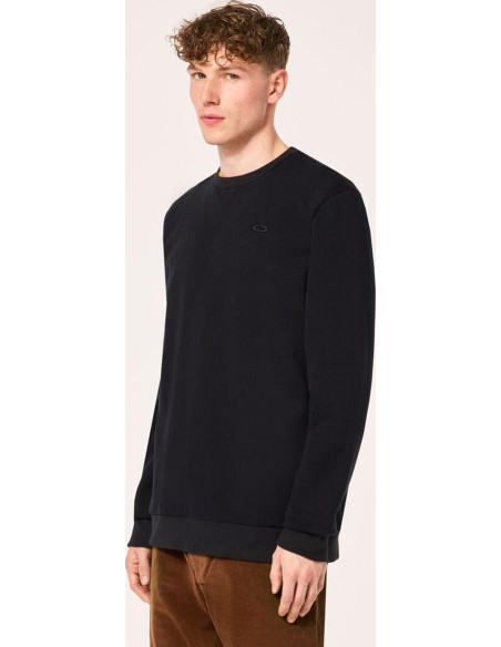 RELAX CREW SWEATSHIRT 2.0 RELAX CREW SWEATSHIRT 2.0