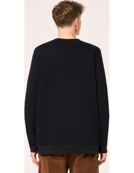 RELAX CREW SWEATSHIRT 2.0 RELAX CREW SWEATSHIRT 2.0