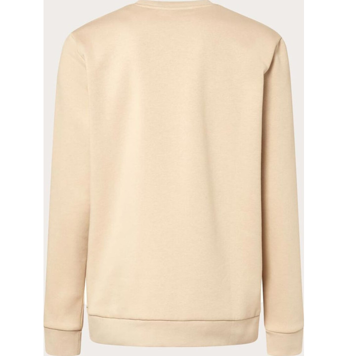 RELAX CREW SWEATSHIRT 2.0