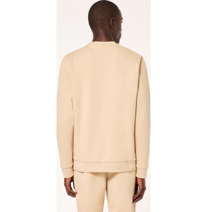 RELAX CREW SWEATSHIRT 2.0