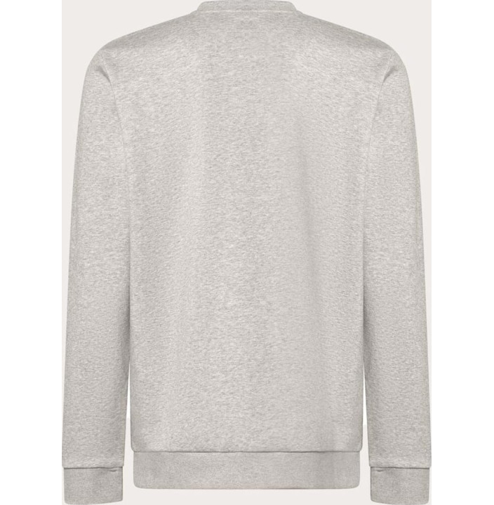 RELAX CREW SWEATSHIRT 2.0