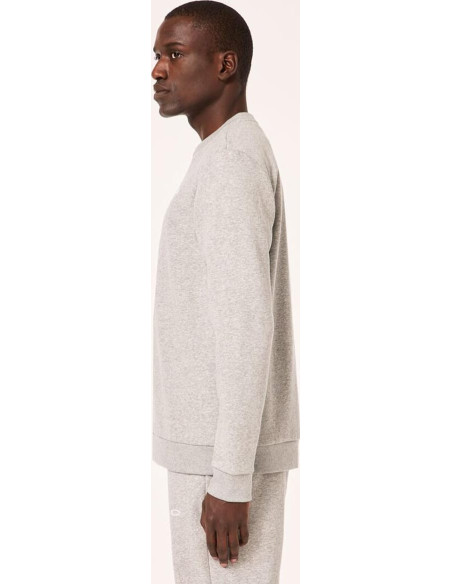 RELAX CREW SWEATSHIRT 2.0