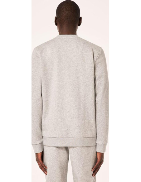 RELAX CREW SWEATSHIRT 2.0