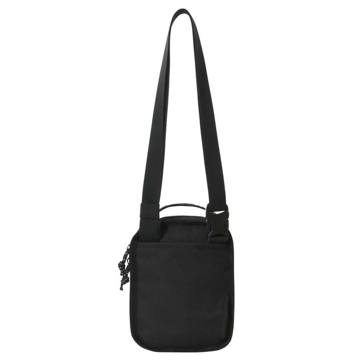 BOZER CROSS BODY