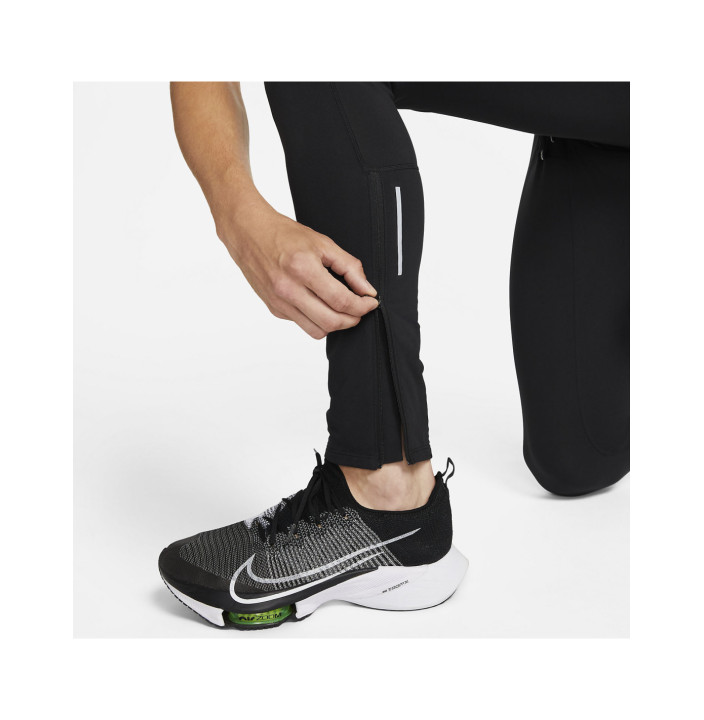 NIKE REPEL CHALLENGER MEN'S RU