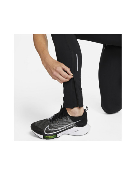 NIKE REPEL CHALLENGER MEN'S RU