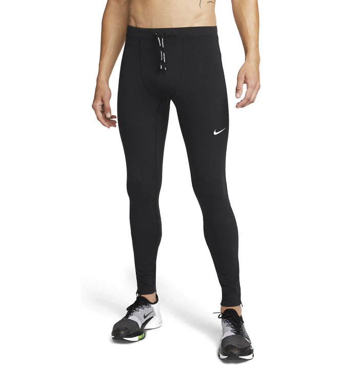 NIKE REPEL CHALLENGER MEN'S RU