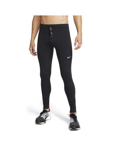 NIKE REPEL CHALLENGER MEN'S RU