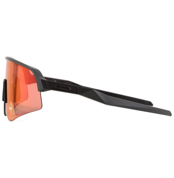 SUTRO LITE SWEEP