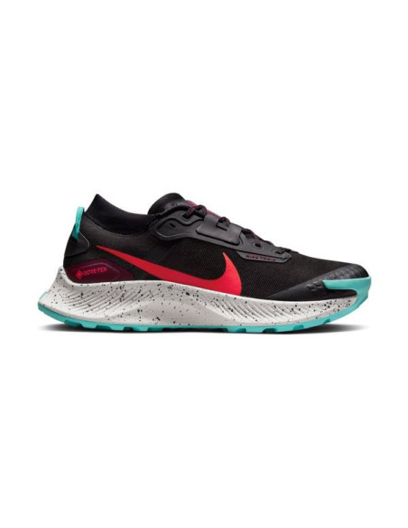 NIKE PEGASUS TRAIL 3 GORE-TEX
