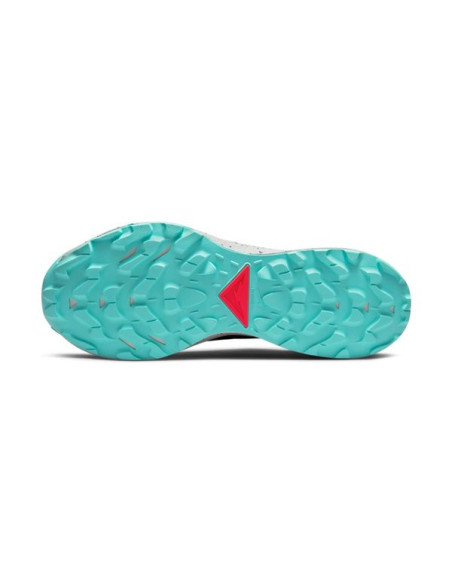 NIKE PEGASUS TRAIL 3 GORE-TEX