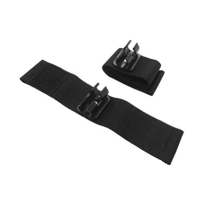 SWING HANDSFREE