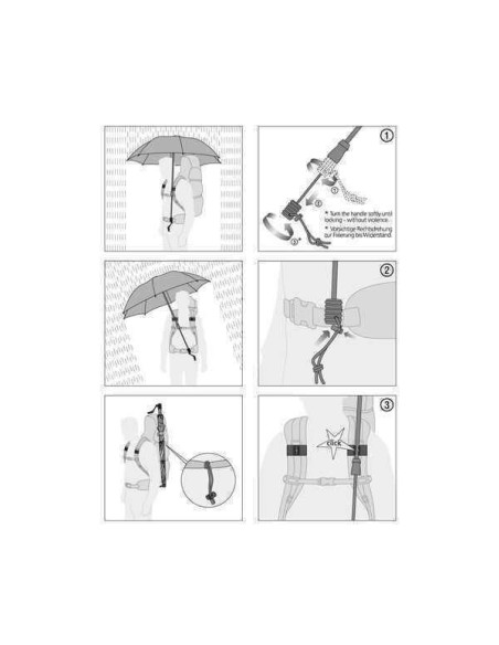 SWING HANDSFREE SWING HANDSFREE