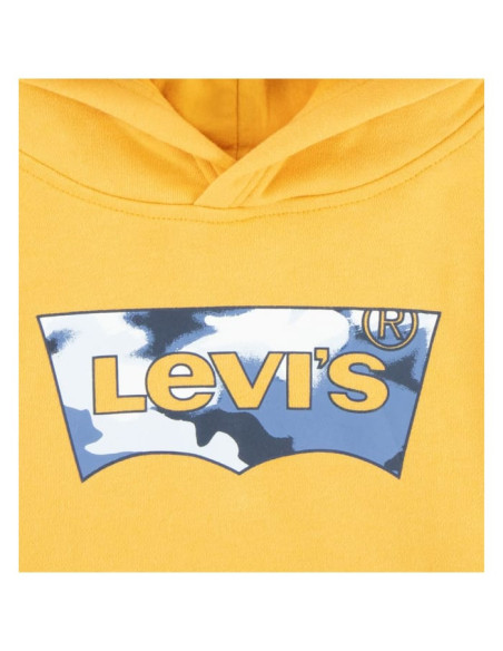 BRIGHT WHITE BRIGHT WHITE