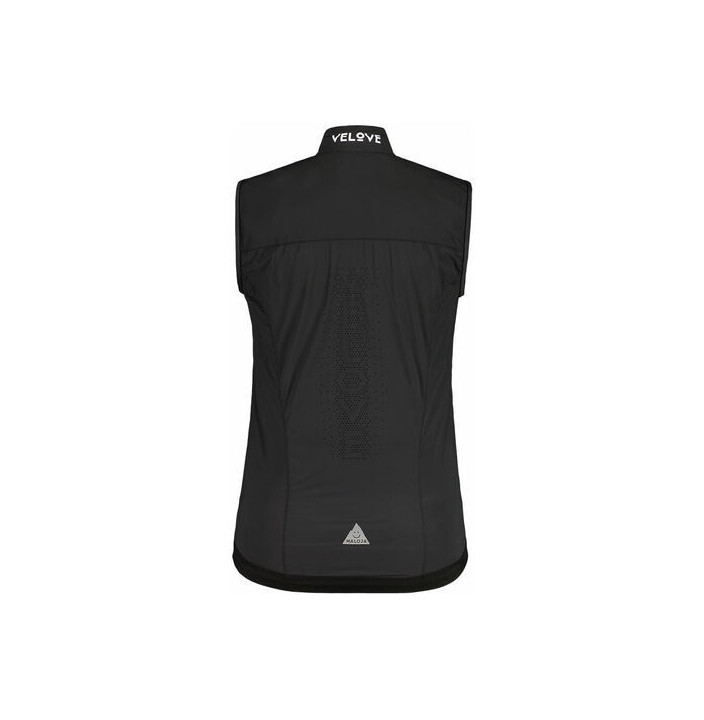 SEISM VEST