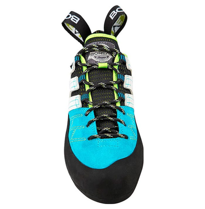 JOKER LACE W