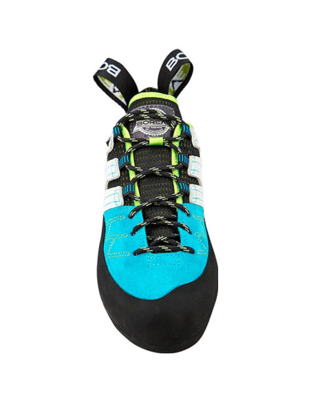 JOKER LACE W JOKER LACE W