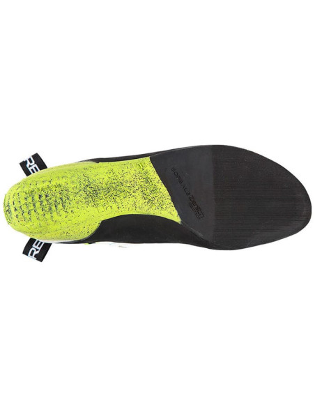 JOKER LACE W JOKER LACE W