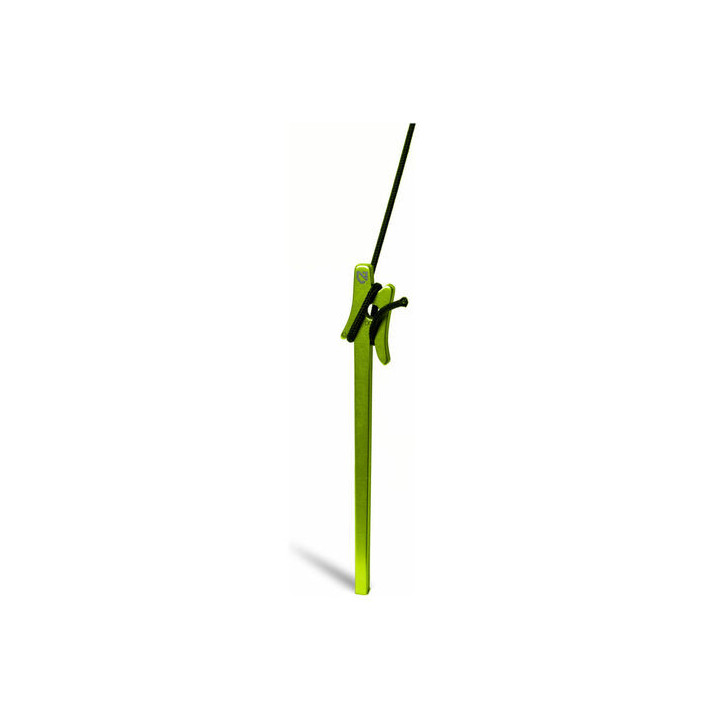 AIRPIN STAKE  SET OF 4 