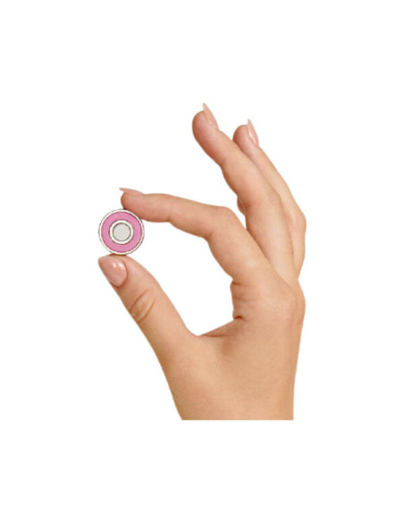 ABEC 7 BEARINGS PACK ABEC 7 BEARINGS PACK