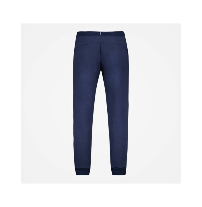 ESS PANT REGULAR N°4 M
