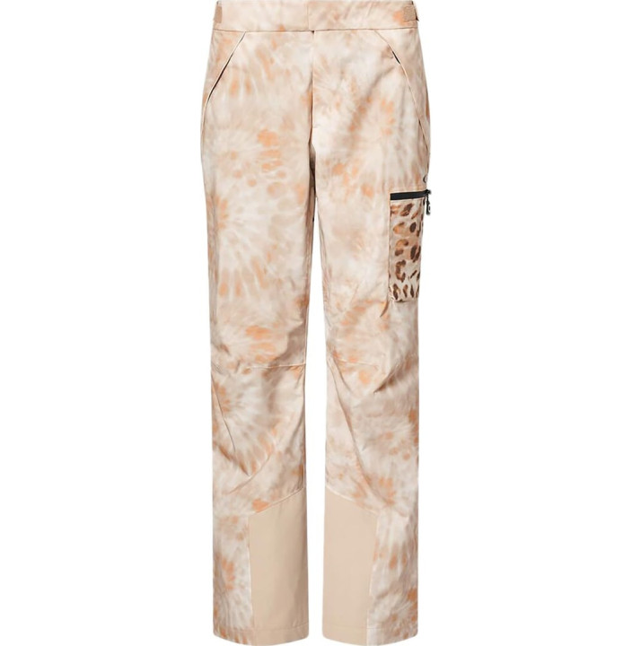 TC JUNO REDUCT SHELL PANT
